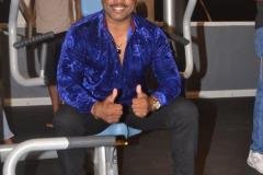 FIT Wellness Center New Gym