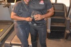 FIT Wellness Center New Gym