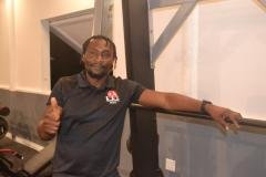 FIT Wellness Center New Gym