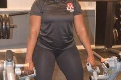 FIT Wellness Center New Gym