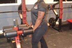 FIT Wellness Center New Gym