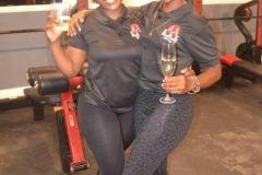 FIT Wellness Center New Gym