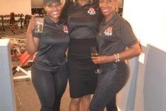 FIT Wellness Center New Gym