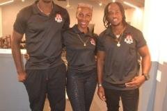 FIT Wellness Center New Gym