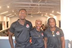 FIT Wellness Center New Gym