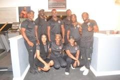 FIT Wellness Center New Gym