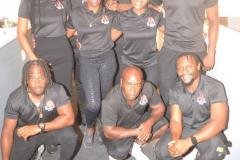 FIT Wellness Center New Gym