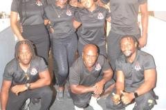 FIT Wellness Center New Gym