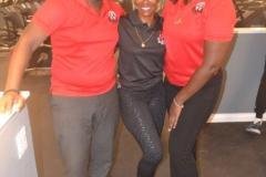 FIT Wellness Center New Gym