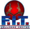The F.I.T. Wellness Center, Nevis