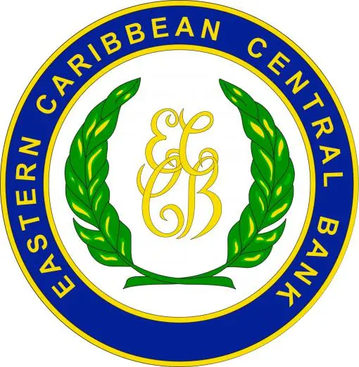 Eastern-Caribbean-Central-Bank-logo-ECCB-website