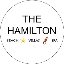 the hamilton