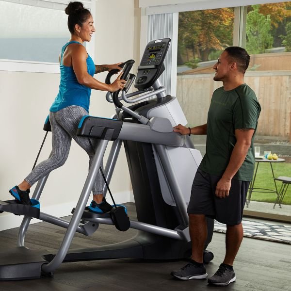 F.I.T. Restoration Program