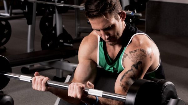 FIT GYM Membership
