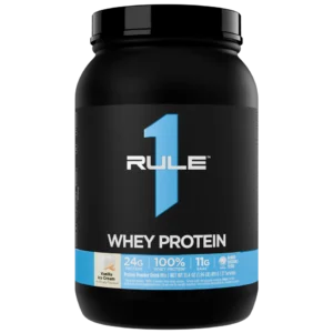 whey-protein_2lb_vanilla-ice-cream_front