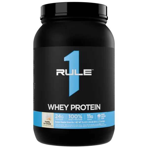 whey-protein_2lb_vanilla-ice-cream_front